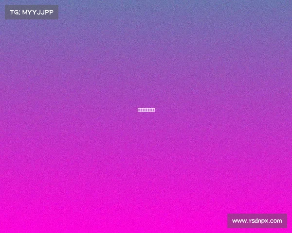 马拉松赛事盈利