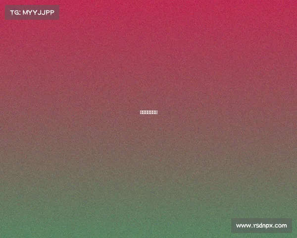 国内高海拔地区